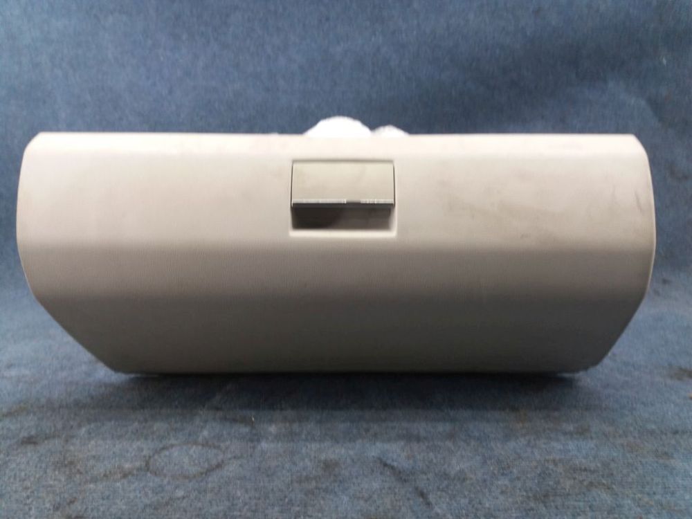 Febi impuesto cadena mercedes a-clase B-Klasse w169 w245
