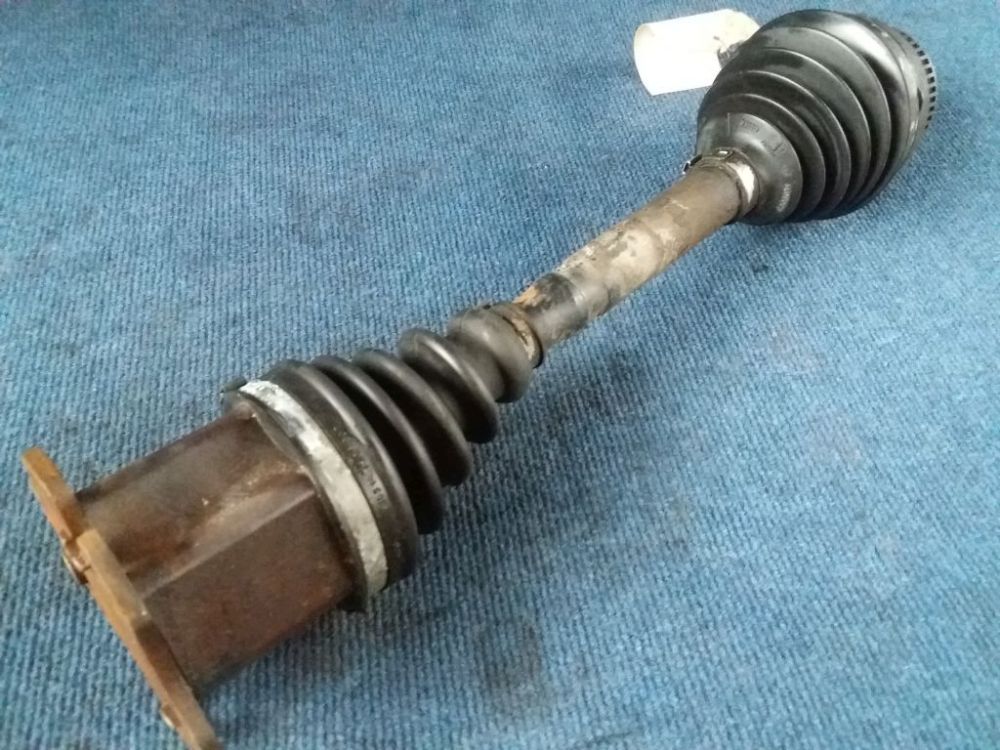 Original ford alfombrillas de goma coche tapices esteras 2 piezas EcoSport atrás 2268332
